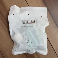 イニシャルラブブ H