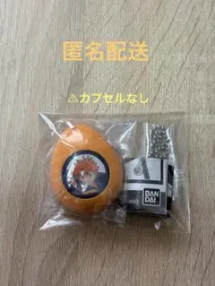 ハイキュー！！サウンドロップ 日向翔陽