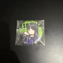 2026年最新】安和すばる 缶バッジの人気アイテム - メルカリ