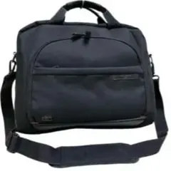 Samsonite ビジネスバック ブリーフケース ショルダーA4パソコン出張