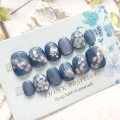 みっち様 リクエスト 4点 まとめ商品