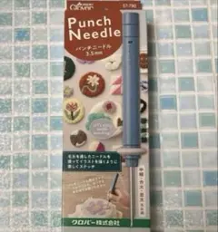 Item thumbnail for item 0cee9c56-23e9-4c67-bcfb-a212cbcba530