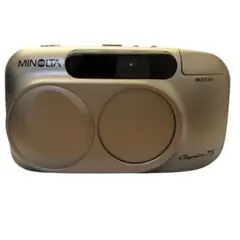 2025年最新】capios75の人気アイテム - メルカリ
