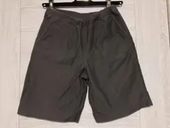 Item thumbnail for item f74cd032-6e88-48e8-93e0-875573804f24