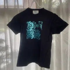 2026年最新】東京スカパラダイスオーケストラ tシャツの人気アイテム