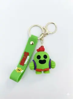 2026年最新】ブロスタ スパイクの人気アイテム - メルカリ