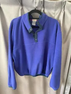 L.L.Bean 80ssフリーストップス