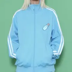 2026年最新】ラムネジャージの人気アイテム - メルカリ