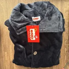 Item thumbnail for item 12f367c9-4936-4d36-9718-9bda9345e01e