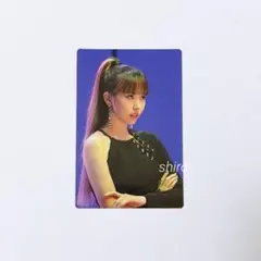TWICE/FANCY/MONOGRAPH/トレカ！ Twice - [Fancy] (Monograph) – kpopalbums.com