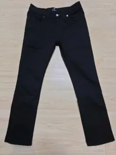 べたふぁい様専用】OXFORD アーマライトスーパーストレッチジーンズ