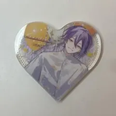 神代類 感謝祭 アクリルブロック