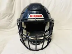 2026年最新】Riddell アメリカンフットボール ヘルメットの人気