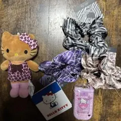 ハローキティ♥まとめ売り