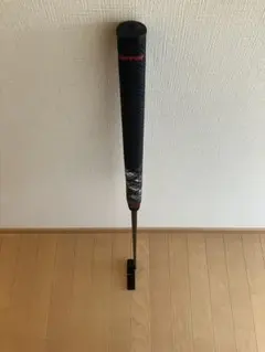 ステルス2 アライメントスティック 非売品 - メルカリ
