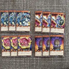 進軍するルイーズ　ラッシュ