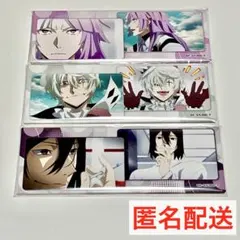 2026年最新】フョードル・ドストエフスキー 缶バッジの人気アイテム