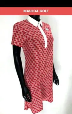 Item thumbnail for item 466d492a-1031-45b4-8b7e-2ee77013c06f