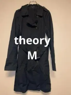 Item thumbnail for item c72478e8-6916-4fd1-a624-84ac290d0727