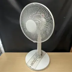 2026年最新】Panasonic 扇風機・サーキュレーターの人気アイテム