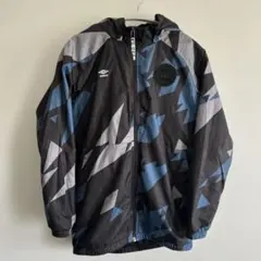 umbro ジャージ★150