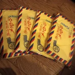 TAMA(^-^)様 リクエスト 2点 まとめ商品