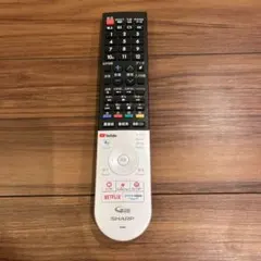 Item thumbnail for item c123b4a1-ec4e-4d81-910f-96632eab8037