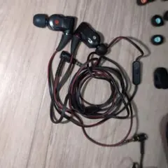 2025年最新】xba-100の人気アイテム - メルカリ