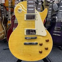 2026年最新】tokai alsの人気アイテム - メルカリ