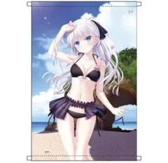 summer pockets　夏の思い出を追いかけるツアー　缶バッジ　ステッカー summer pockets 夏の思い出を追いかけるツアー 缶バッジ ステッカー