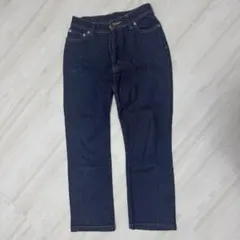 【未着用品】GEORGIA LOVE パンツ