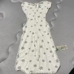 LOVE TO DREAM SWADDLE UP BAMBOO LITE M