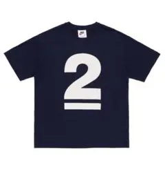 2026年最新】last orgy 2 tシャツの人気アイテム - メルカリ
