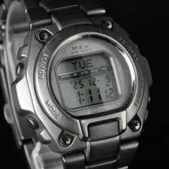 2026年最新】G-SHOCK MRG-200Tの人気アイテム - メルカリ