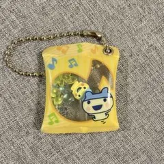 おゆうこ様 リクエスト 2点 まとめ商品