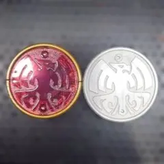 《最新モデル⭐️ほぼ未使用》 ベレガ セルキュア 4t+ 4T plus 美顔器 2025年最新】金属セルの人気アイテム - メルカリ