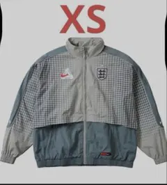 PALACE SCI-FI FANTASY TRI COACH JACKET - メルカリ