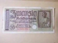 ドイツ 自由ハンザ都市ハンブルク 20マルク金貨 1899年【NGC AU D】 ドイツ 自由ハンザ都市ハンブルク 20マルク金貨 1899年【NGC AU