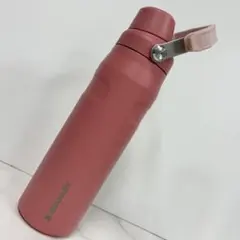 国内未販売 新品 STANLEY アイスフロー ファストフロー テラコッタのサムネイル