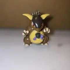 モンコレ　ガルーラ