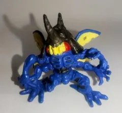 未開封　ザ・デジモン 他 デジモングッズまとめ売り o*e様 当時物 ザ·デジモン 初期 31体まとめ売り 未開封 ザ・