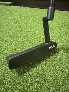 2025年最新】センターシャフト パター pingの人気アイテム - メルカリ