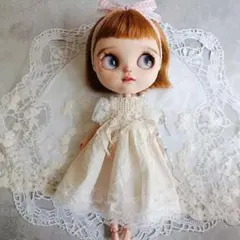 2026年最新】ブライス ドレス ネオブライスの人気アイテム - メルカリ