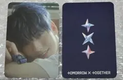 あね様 リクエスト 2点 まとめ商品