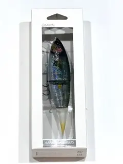 2026年最新】マドタチ ギミキンの人気アイテム - メルカリ