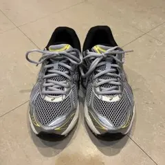 田中様専用asics レディース GT-2160 24.5㎝ 中古