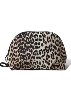 Item thumbnail for item 7c243bf0-980c-4cf4-b68f-633b5f66ca5c