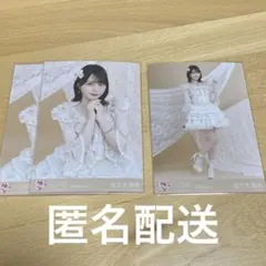 = LOVE イコラブ 佐々木舞香 チェキ 直筆 ナツマトペ 2026年最新】佐々木舞香 チェキ 直筆の人気アイテム - メルカリ