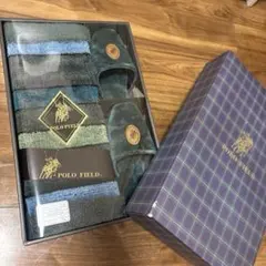 Item thumbnail for item ae50e060-83a0-4713-973e-22673f2659cf