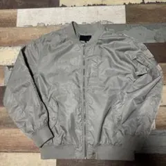 Item thumbnail for item 9f4b1cee-77d3-45e3-a032-a60b146bb319